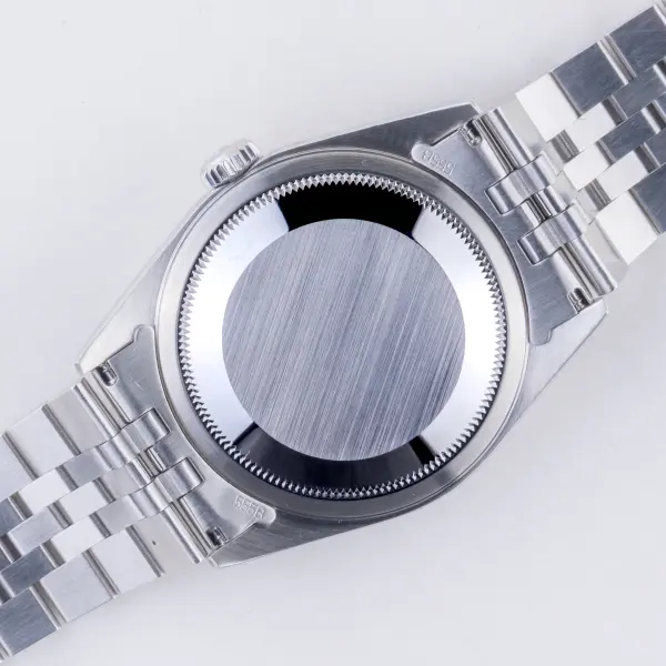 rolex-datejust-16234-124