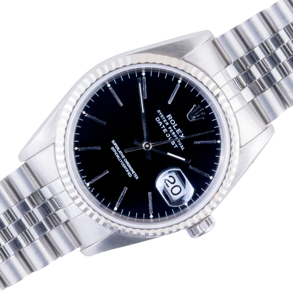 rolex-datejust-16234-127