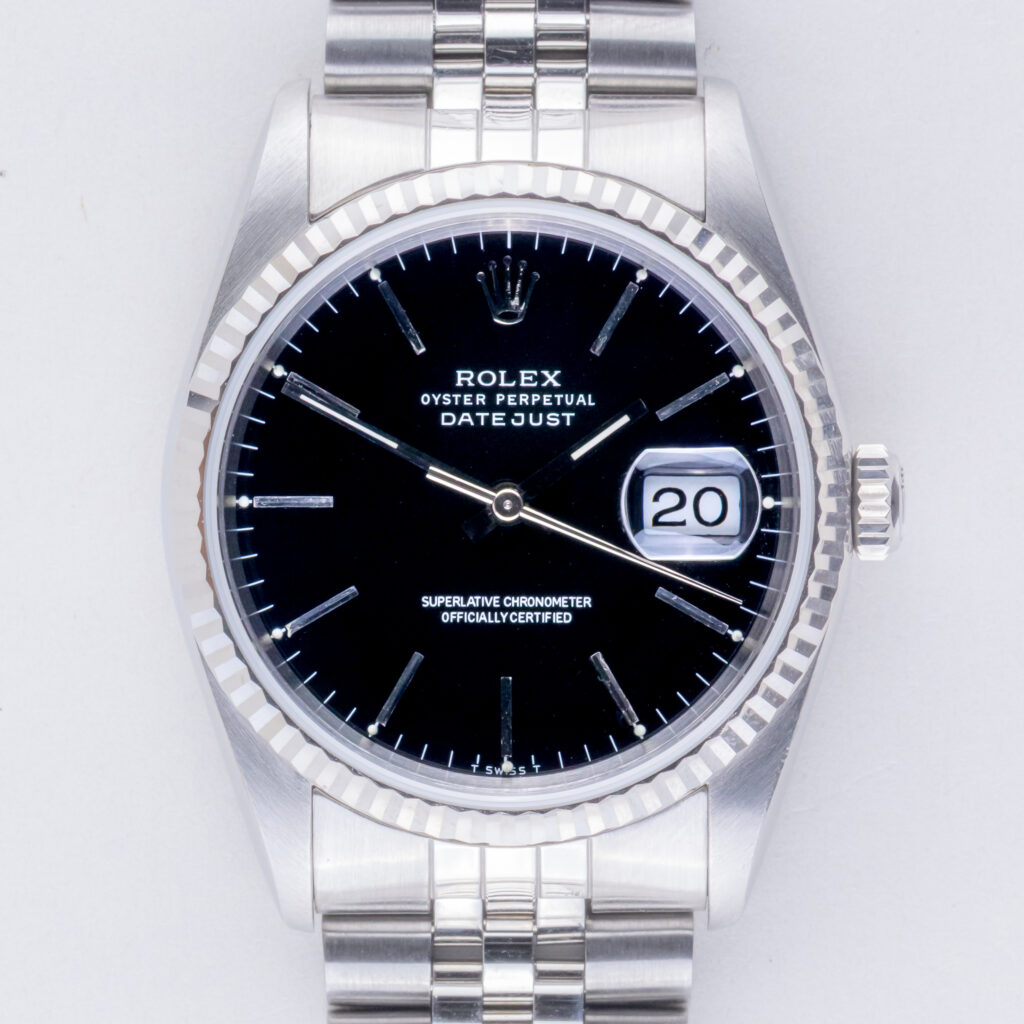 rolex-datejust-16234-127