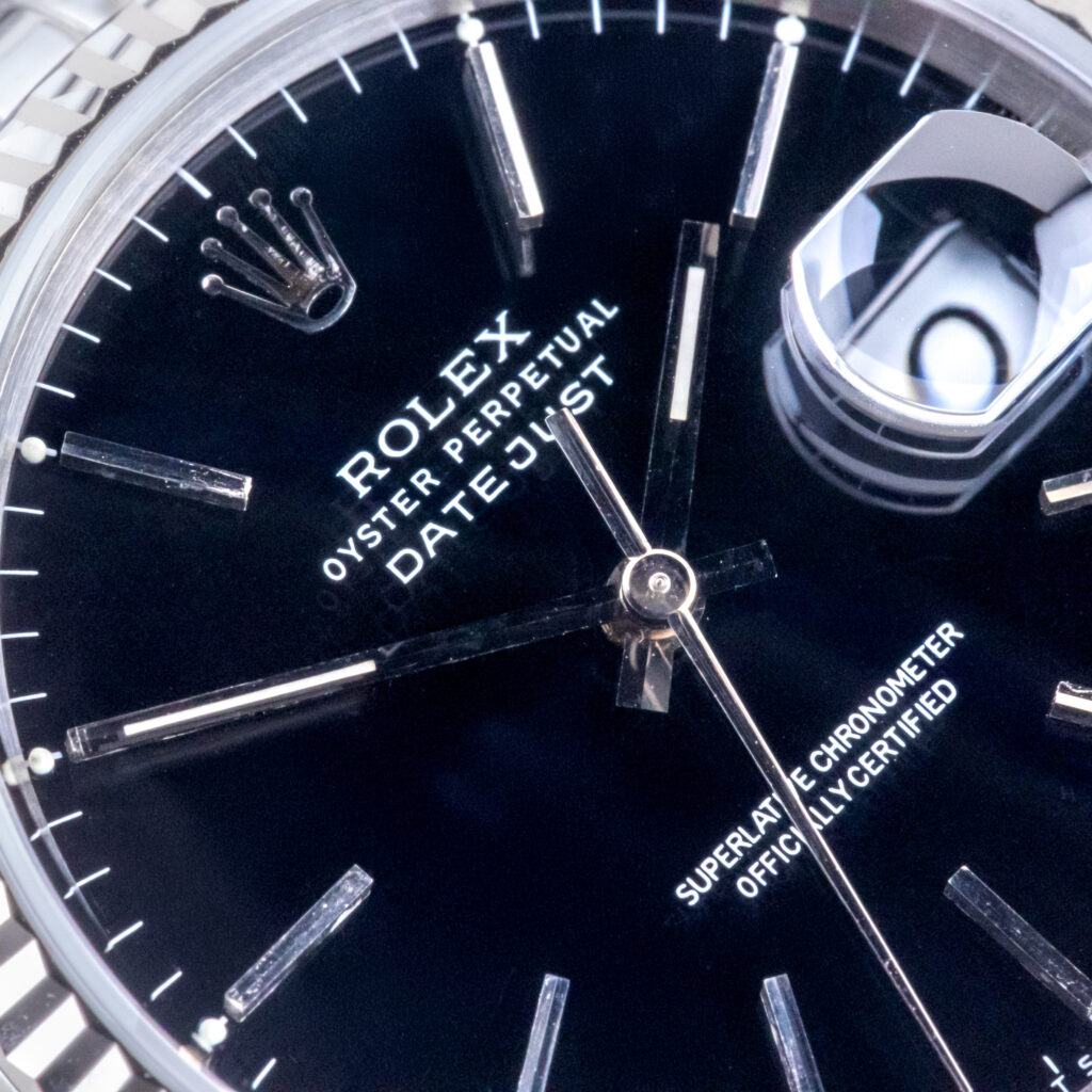 rolex-datejust-16234-127