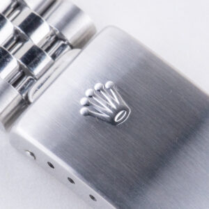 rolex-datejust-16234-127