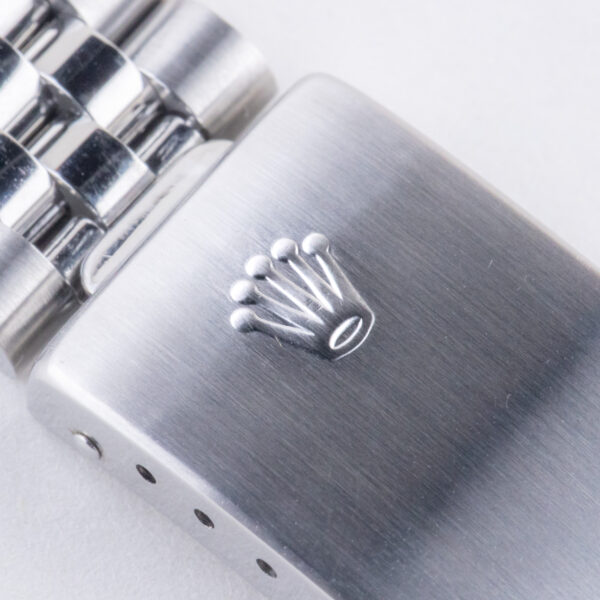 rolex-datejust-16234-127