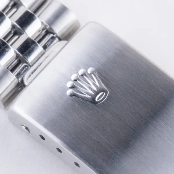 rolex-datejust-16234-127