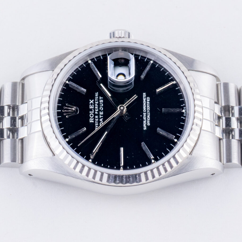 rolex-datejust-16234-127