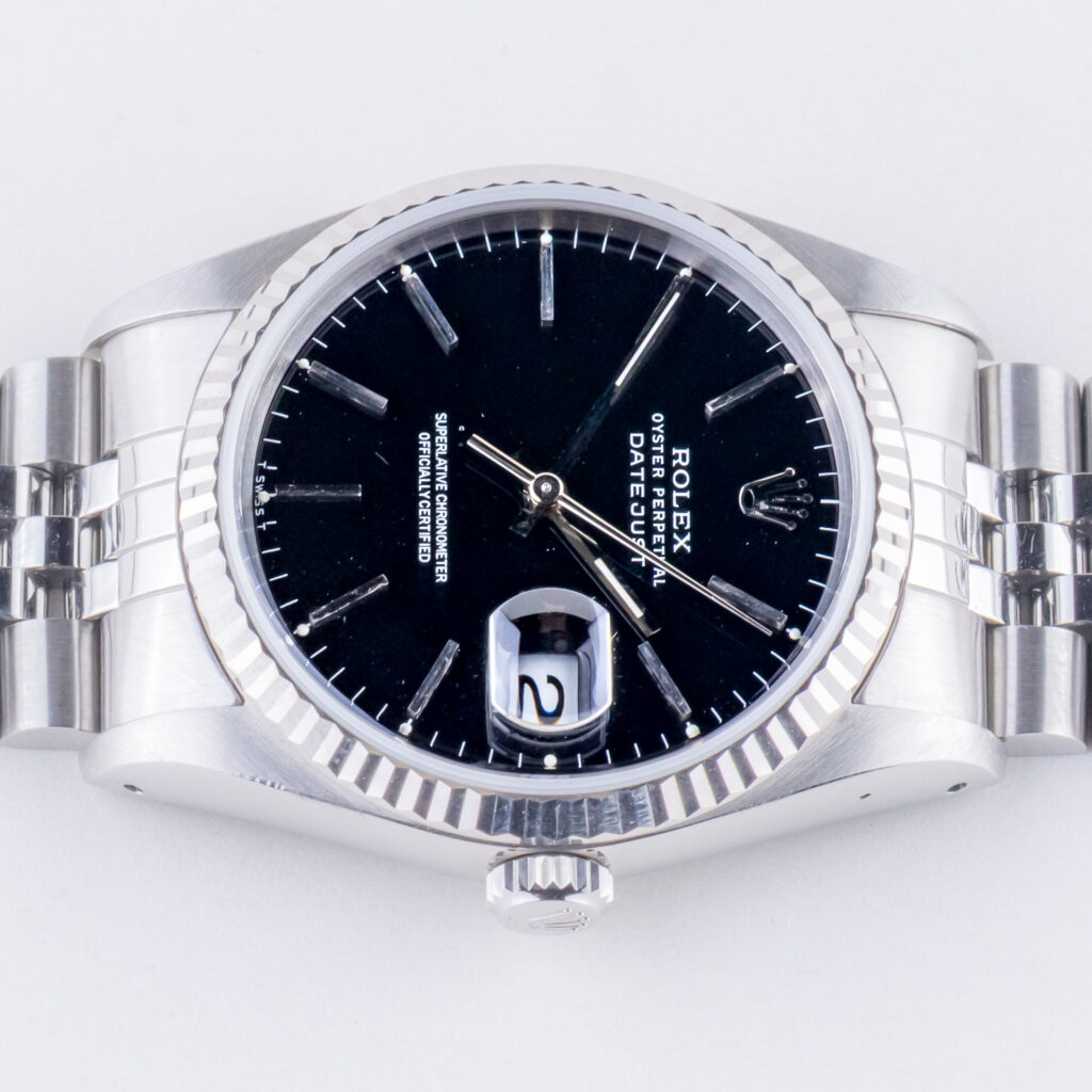 rolex-datejust-16234-127