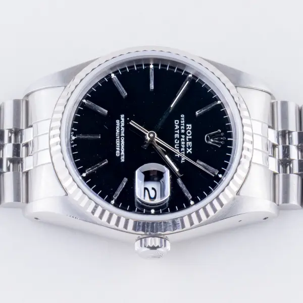 rolex-datejust-16234-127
