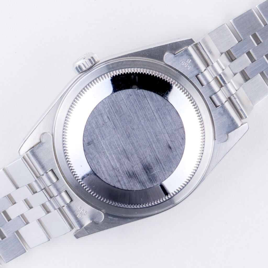 rolex-datejust-16234-127