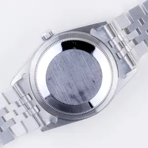 rolex-datejust-16234-127