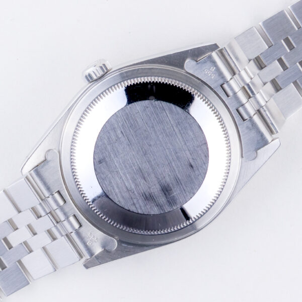 rolex-datejust-16234-127
