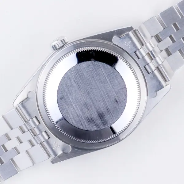 rolex-datejust-16234-127