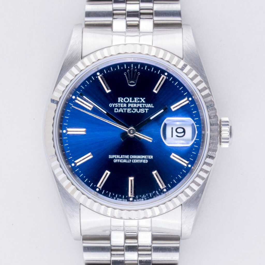 rolex-datejust-16234-128