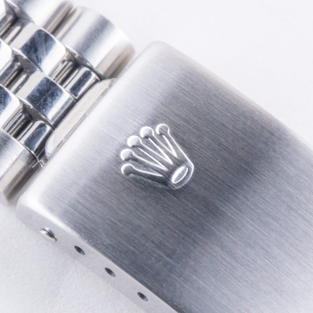 rolex-datejust-16234-128