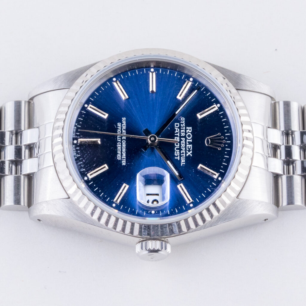 rolex-datejust-16234-128