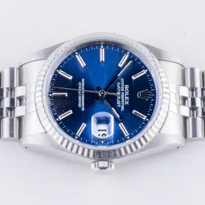 rolex-datejust-16234-128