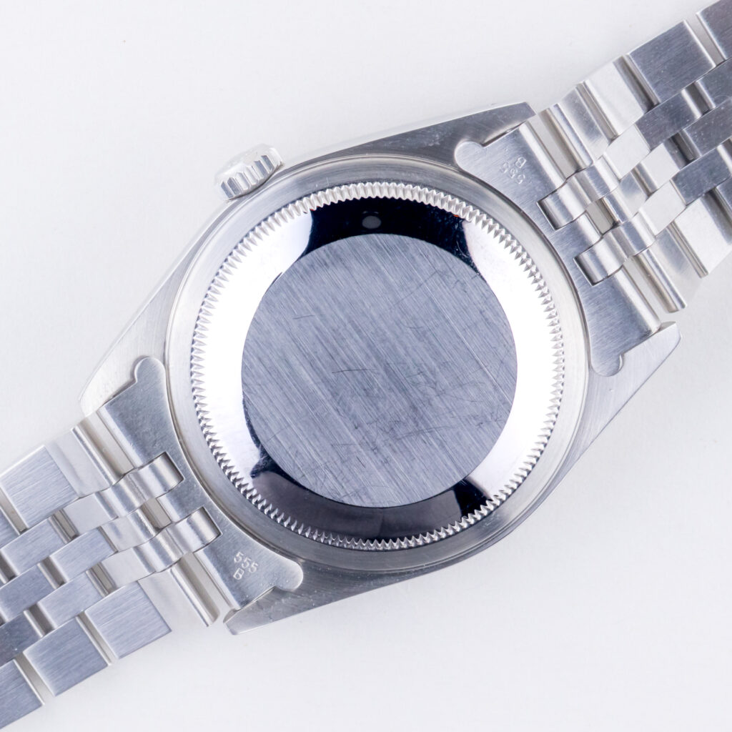 rolex-datejust-16234-128