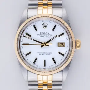 rolex-datejust-16013-15