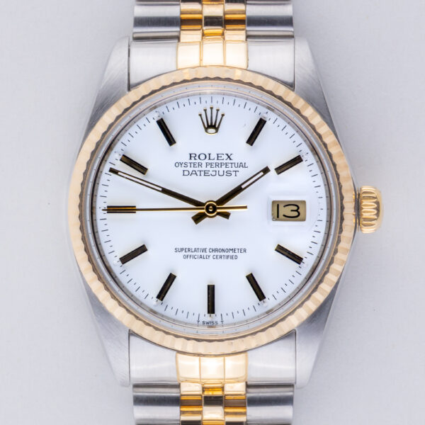 rolex-datejust-16013-15