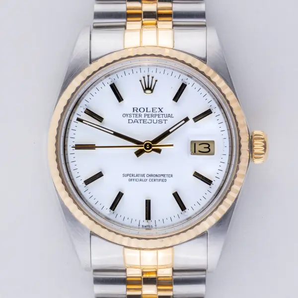rolex-datejust-16013-15
