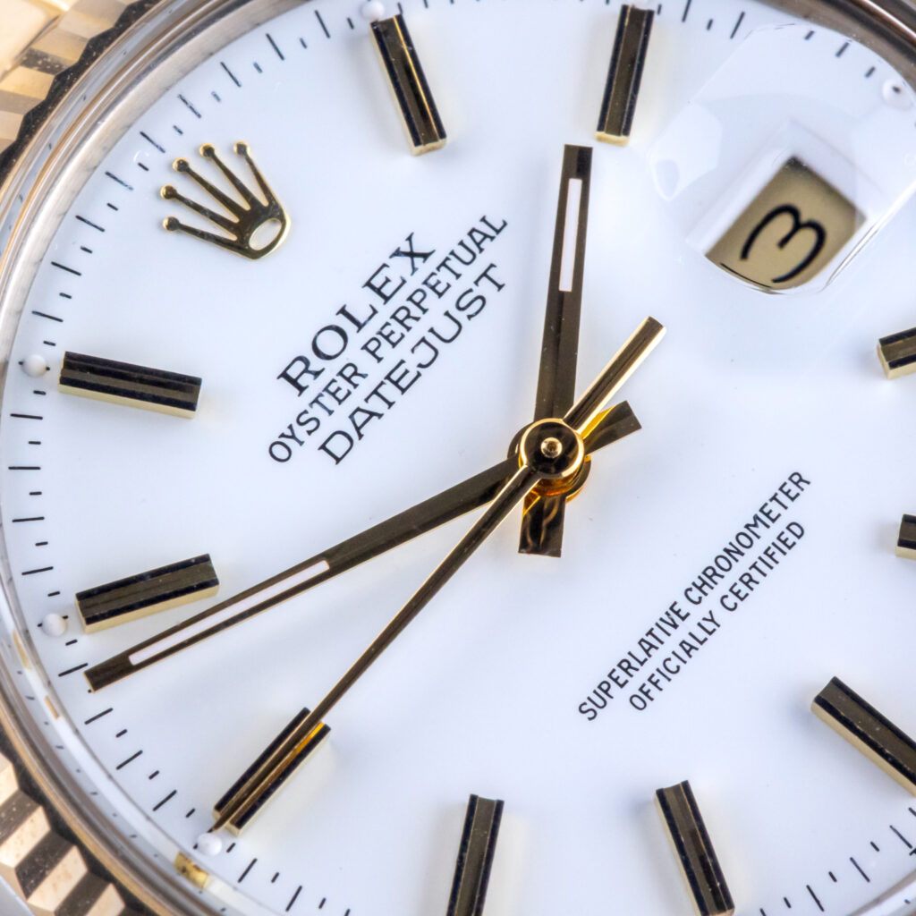 rolex-datejust-16013-15