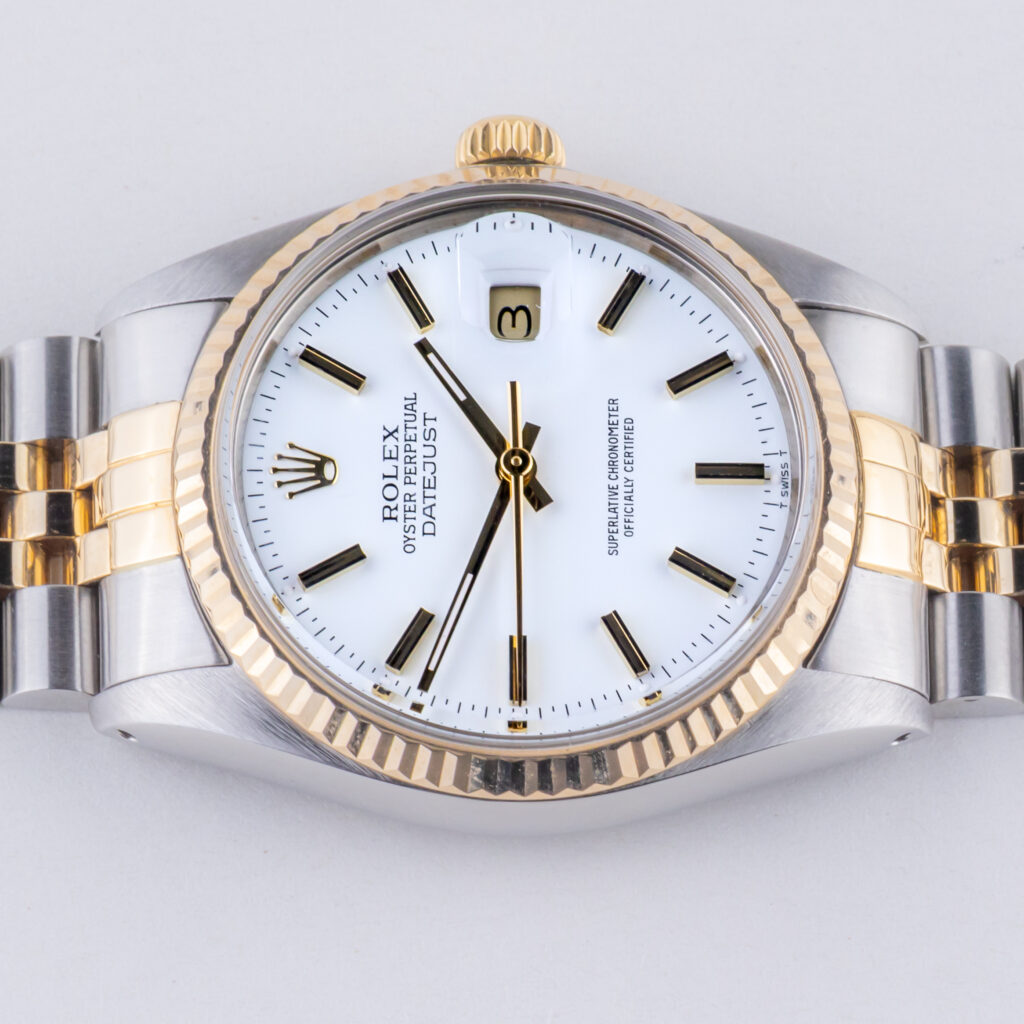 rolex-datejust-16013-15