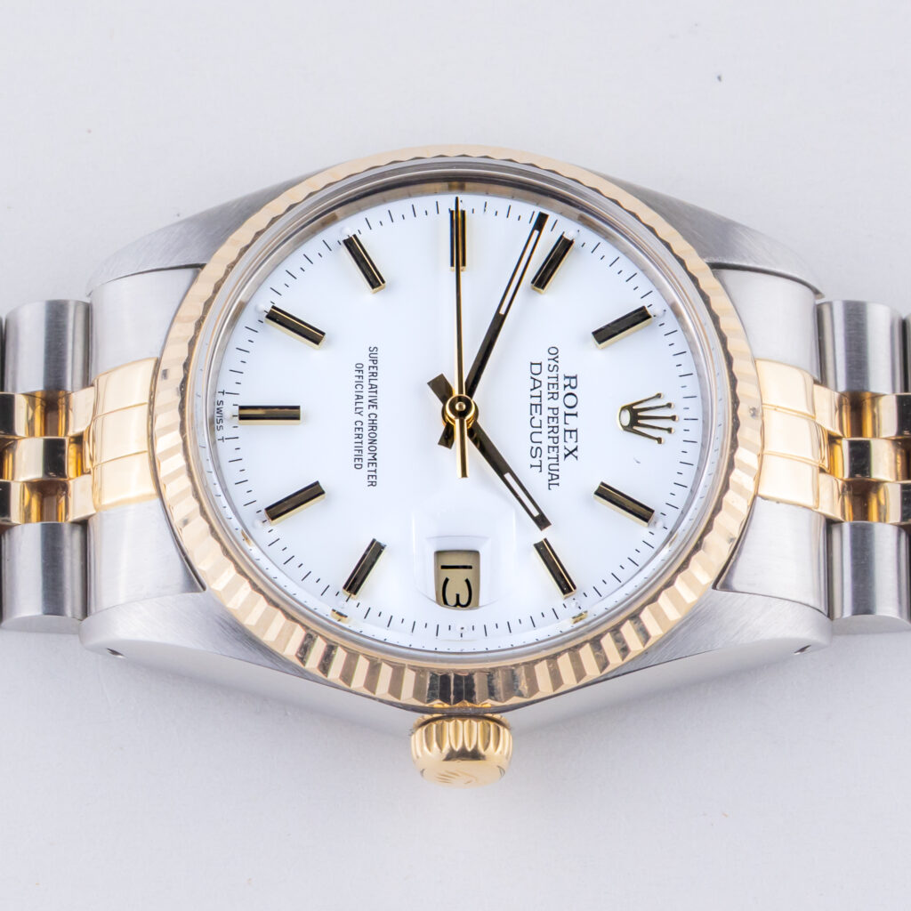 rolex-datejust-16013-15