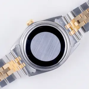 rolex-datejust-16013-15