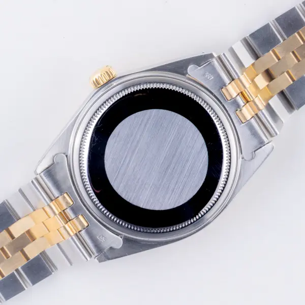 rolex-datejust-16013-15