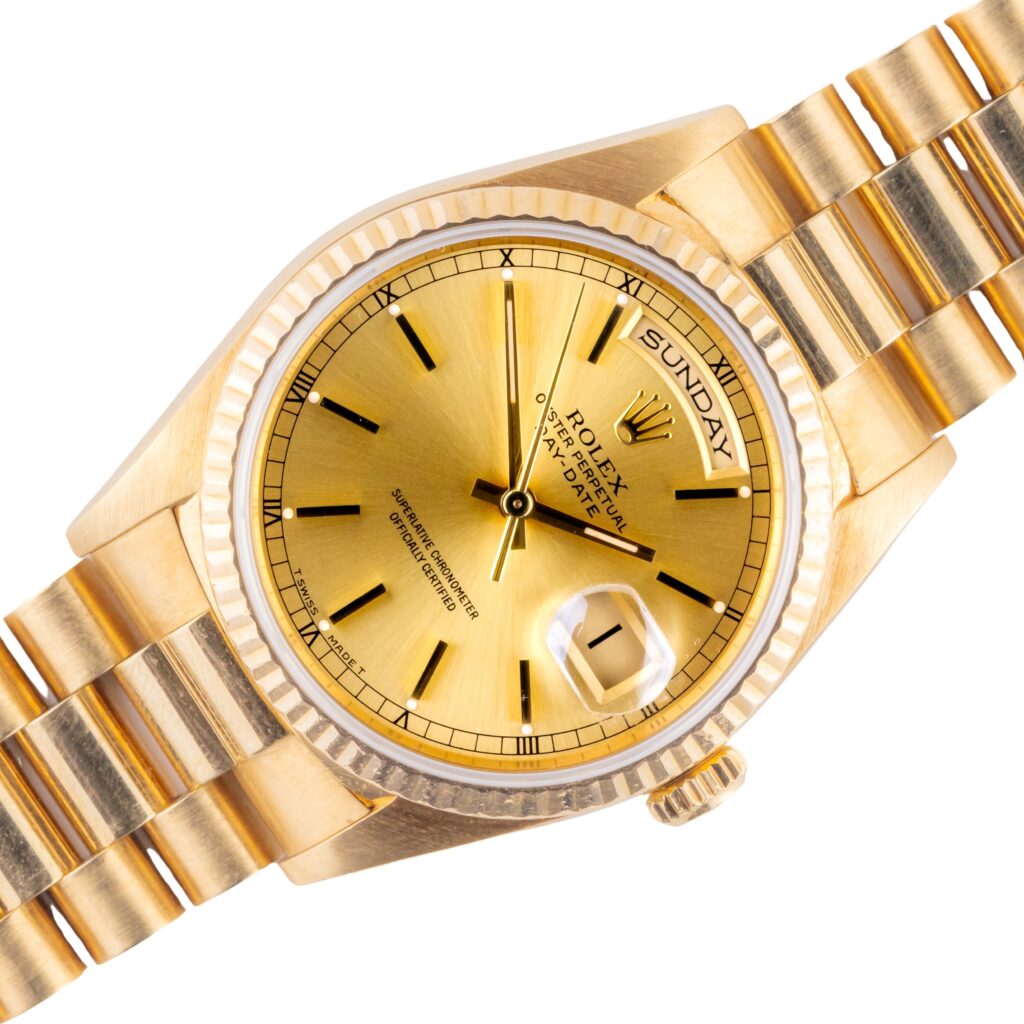 rolex-day-date-18238-36