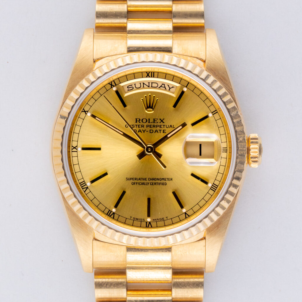 rolex-day-date-18238-36