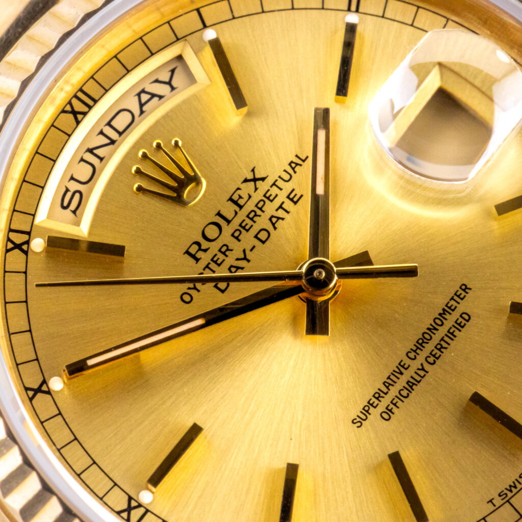 rolex-day-date-18238-36