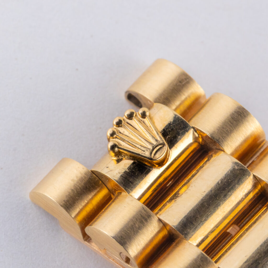 rolex-day-date-18238-36