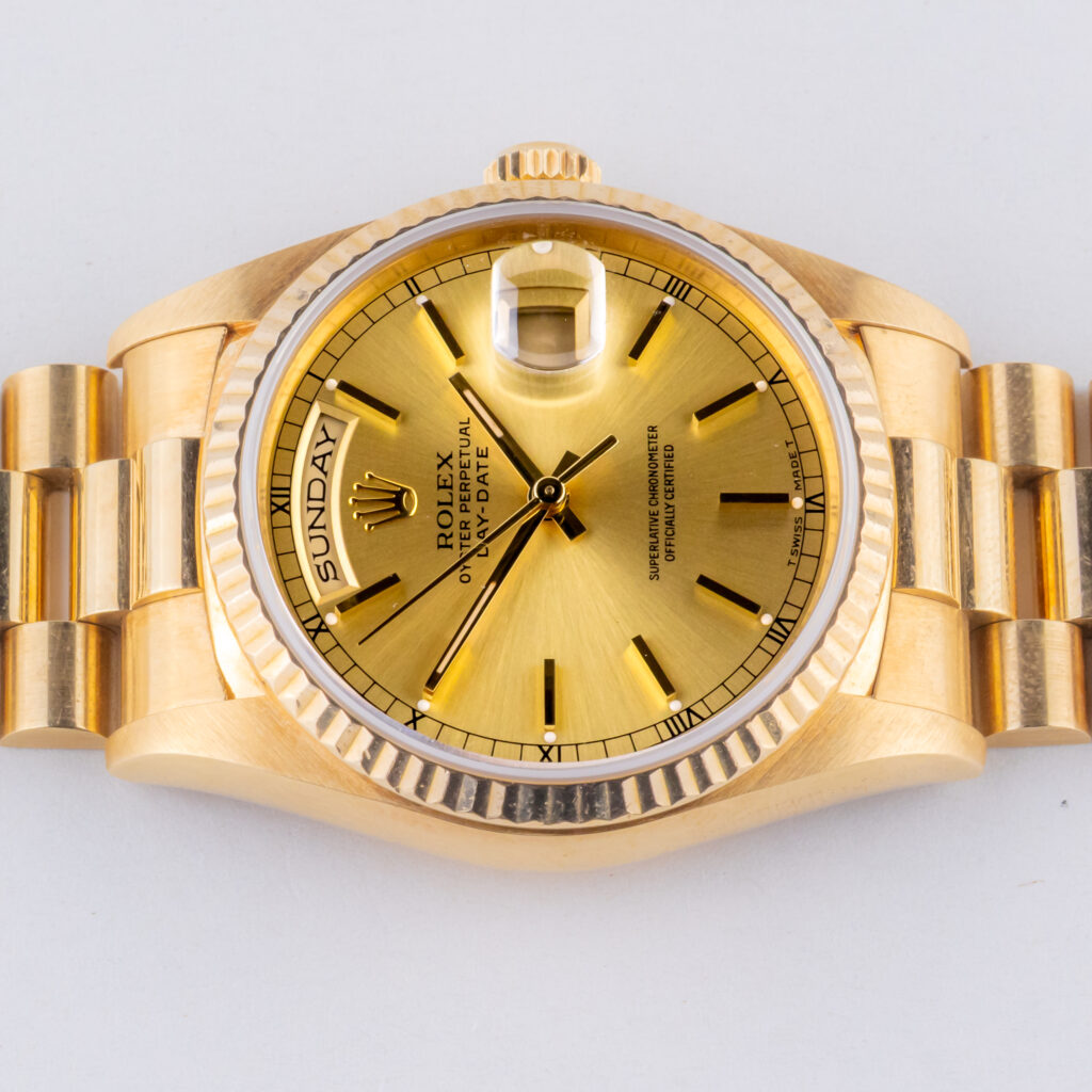 rolex-day-date-18238-36