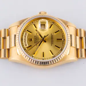 rolex-day-date-18238-36