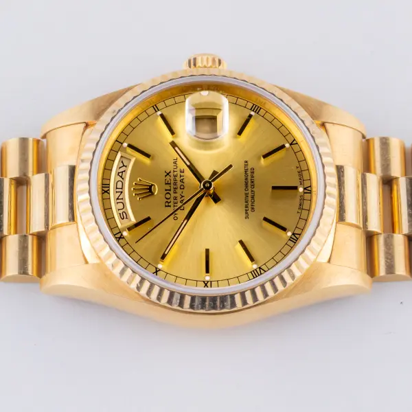 rolex-day-date-18238-36
