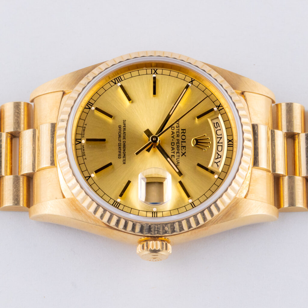 rolex-day-date-18238-36