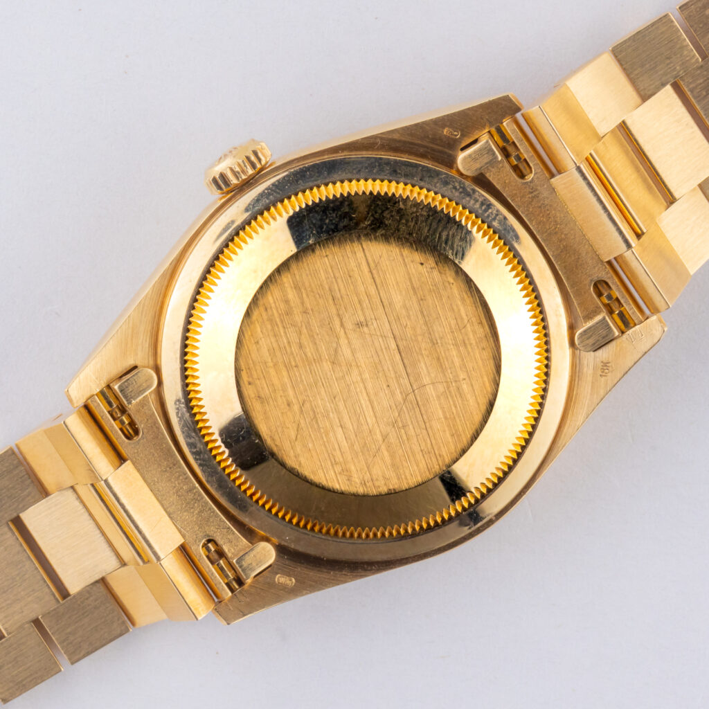 rolex-day-date-18238-36