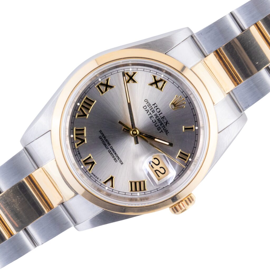 rolex-datejust-16203