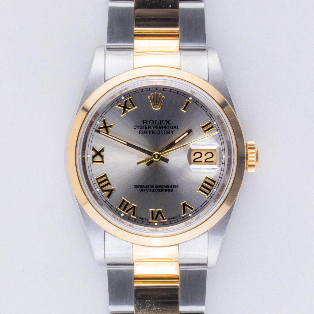 rolex-datejust-16203