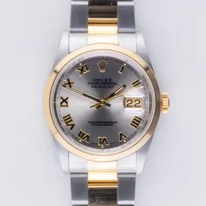 rolex-datejust-16203