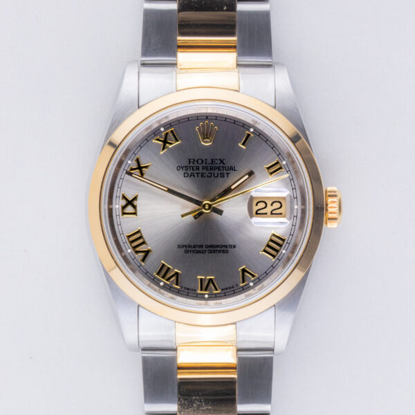rolex-datejust-16203