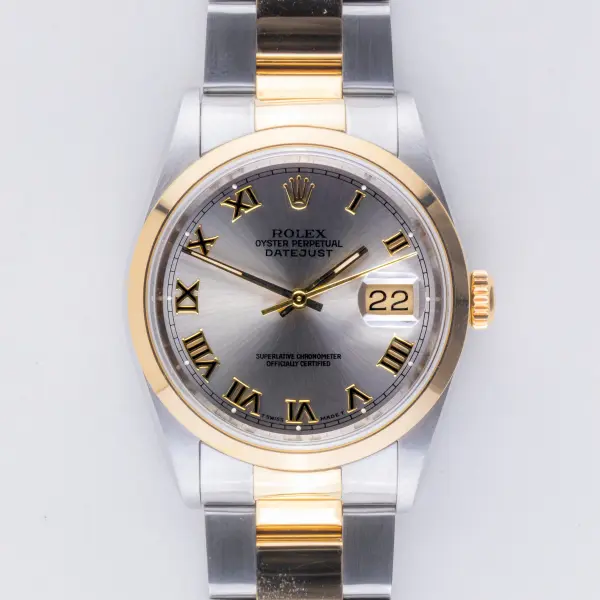 rolex-datejust-16203