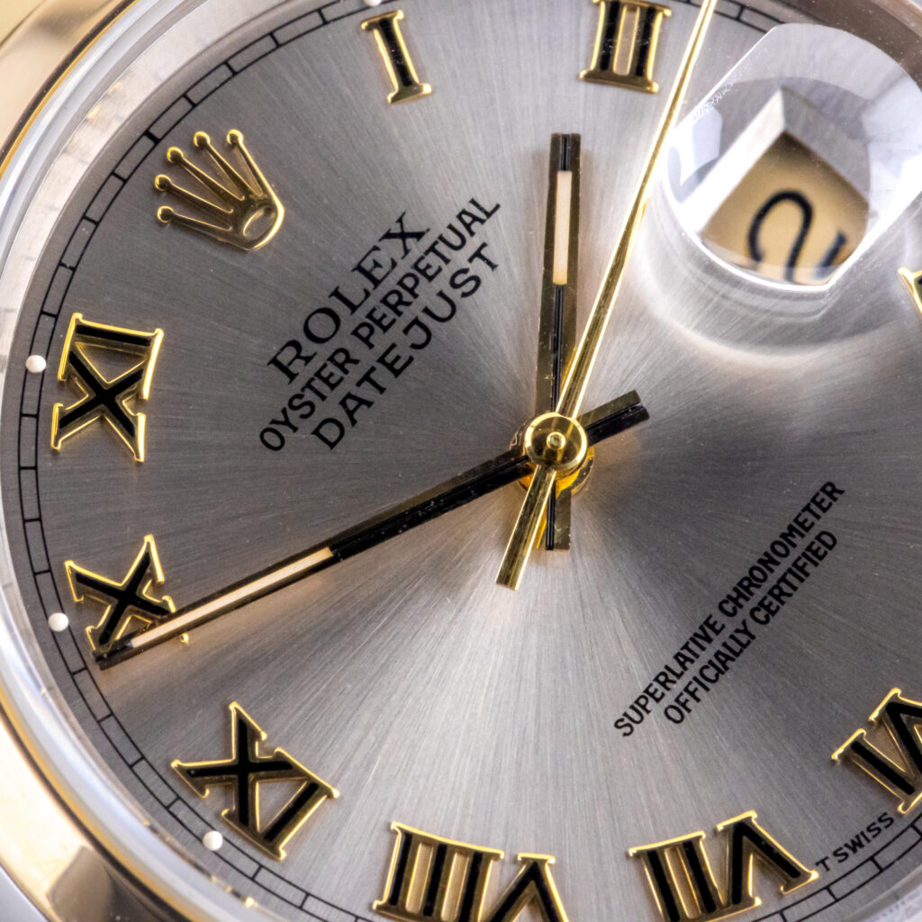 rolex-datejust-16203