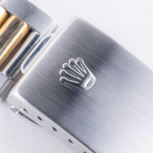 rolex-datejust-16203