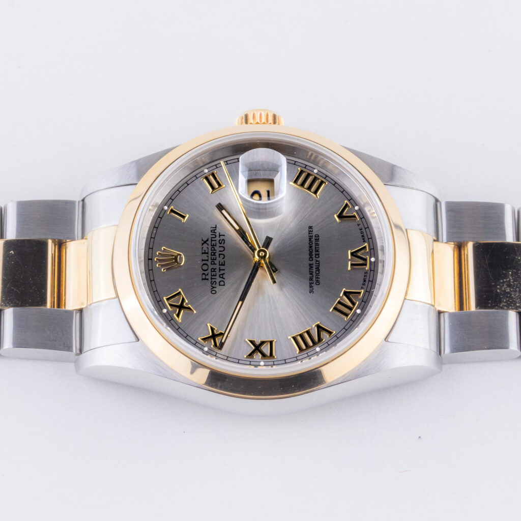 rolex-datejust-16203