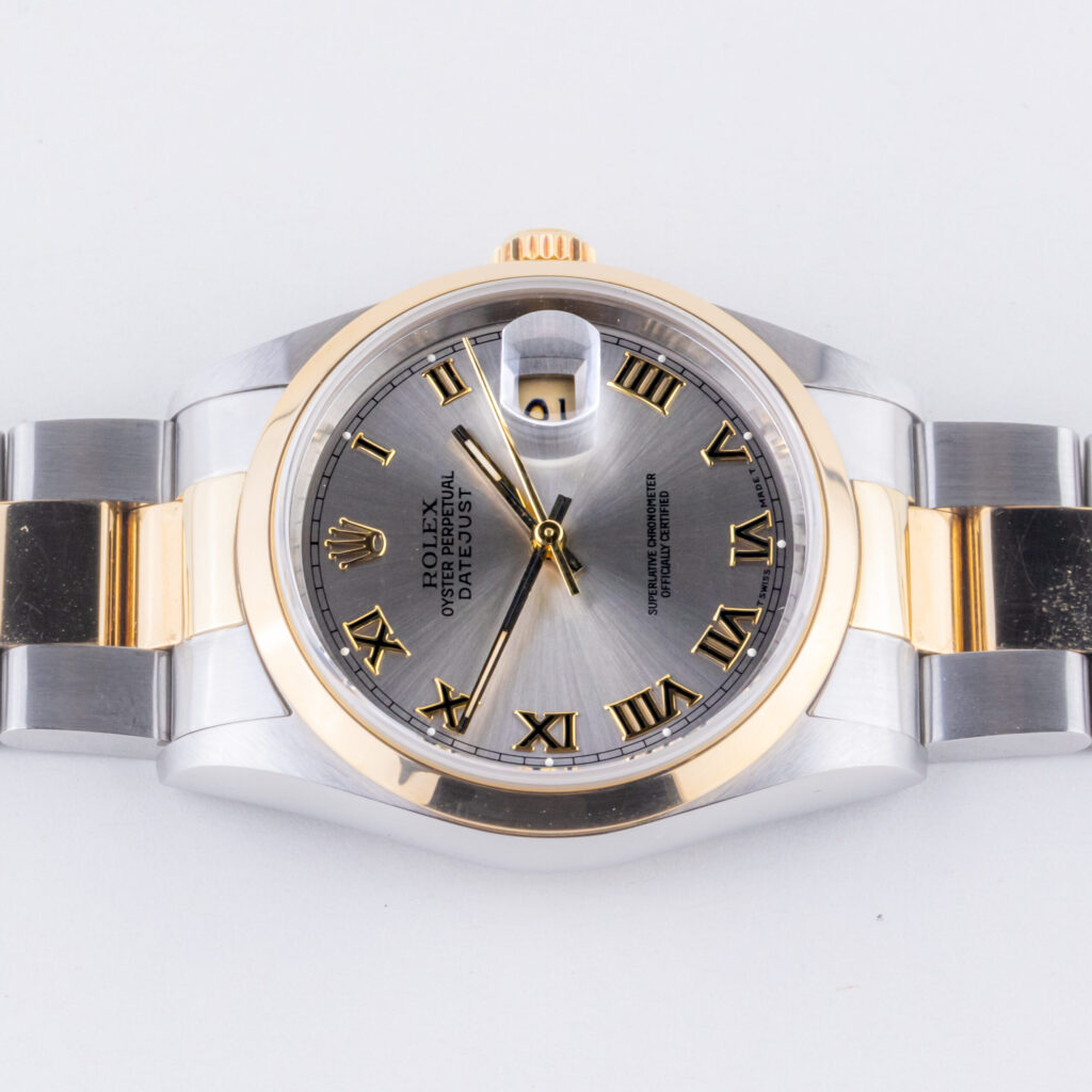 rolex-datejust-16203