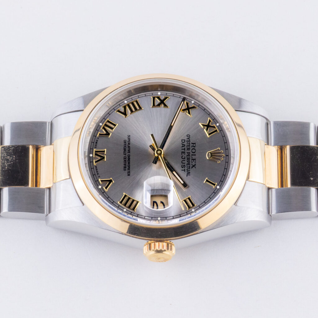 rolex-datejust-16203