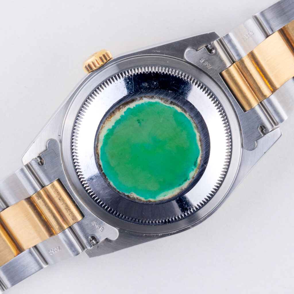 rolex-datejust-16203