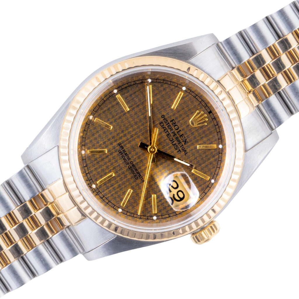 rolex-datejust-16233-134