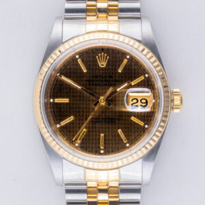 rolex-datejust-16233-134