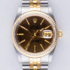 rolex-datejust-16233-134